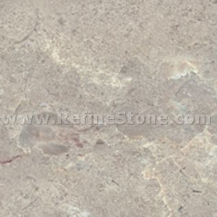 Cesar Grey(Vein Cut)