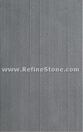 Black basalt - Spring rains surface