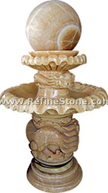 Water fountain,C1041