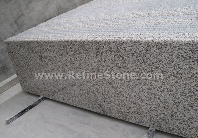 tiger skin white granite slab