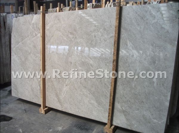 Madreperola Quartzite Marble