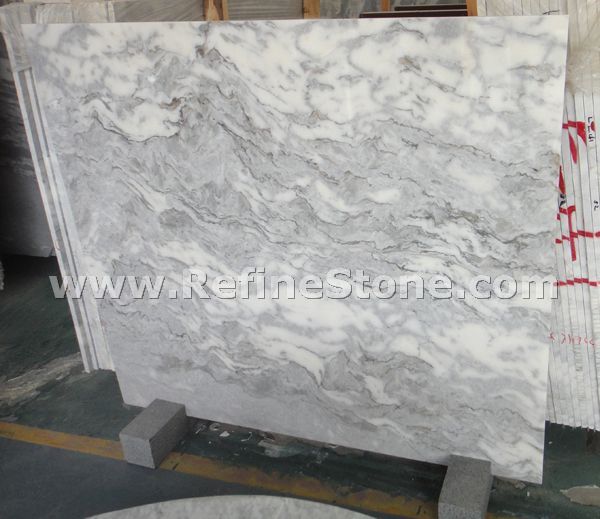 Kelantan jade kelatan black spotted white
