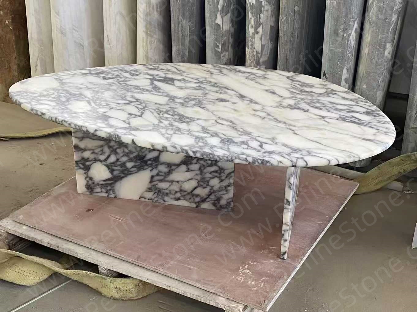 Tables and Benches,C6110